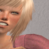 lirip00p: (pic#946754)