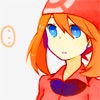 hoenn_heroine: (...)