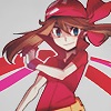 hoenn_heroine: (Ready)