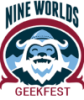 9worlds_fanfic: (Nine Worlds Year Free Icon)