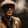 bleak_midwinter: (We'll have a war worse than the Somme)