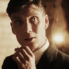 bleak_midwinter: (I made a promise)