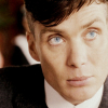 bleak_midwinter: (Out of secrets)