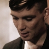 bleak_midwinter: (A man who drinks tea)