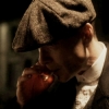 bleak_midwinter: (The red right hand)