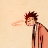 tsuninja: (And a heart-piercing beat)
