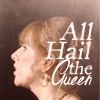 elucidate_this: (donna is the queen)