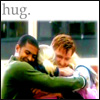 elucidate_this: (dw group hug)