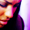 elucidate_this: (martha hurts)