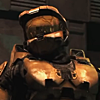 ratherbelocky: (I am a soldier baby △)