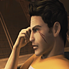 ratherbelocky: (That he know is just a grave △)