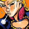 digiorno: (♛ the opposite of amnesia)
