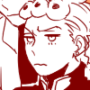 digiorno: (♛ but i want it)