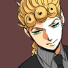 digiorno: (♛ & who's in)