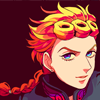 digiorno: (♛ darling never settle)