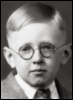 maitai_1_again: (babe)