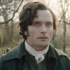 not_the_second: there is no picture of edward hogg in this role where he doesn't look slightly crazed (Default)