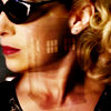 elucidate_this: (river tardis face)