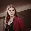 divaricate: sways @ dw (age of ultron ● 009)