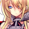biscuit_strongk: (not quite death glare)