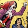 coneyislandcrazy: (Objection!)