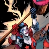 coneyislandcrazy: (thors mallet)