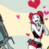 coneyislandcrazy: (<3 <3 <3)