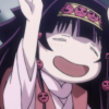 grants_wishes: (004)