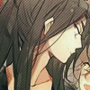 hijiwanwan: (16)