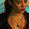 divaricate: starcandies @ dw (age of ultron ● 011)