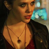 divaricate: starcandies @ dw (age of ultron ● 012)