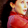 divaricate: starcandies @ dw (age of ultron ● 019)