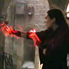 divaricate: starcandies @ dw (age of ultron ● 027)