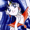 faithfulflame: (Mars Genuine Smile)