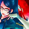 omnipotent: (I can't believe you got the nerve boy)