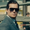 americanhustle: (Default)