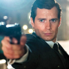 americanhustle: (Sure shot)