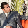 americanhustle: (Confidence)