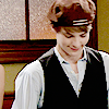 farkle minkus | [regulus]: Untitled-100004