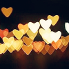 omnipotent: (Cross your sorry heart)