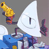 momoneymogunz: <user name=justinchan site=tumblr.com> (it's the dead body lootin)