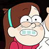 powerofmabel: (☆ left floating on the tide)
