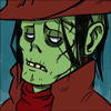 notalldead: (Sorry)