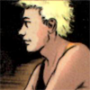 timeshares: (Earnest)