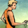 timeshares: (Been there done that stole the t-shirt)