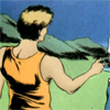 timeshares: (How about NO ONE kills me again)