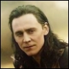 uncle_loki: (Default)