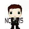kj_svala: (NCIS Tony.POP)