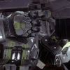 followorders: (Sage Gloves)