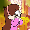 powerofmabel: (☆ it happens quietly)